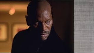 Justiceiros de aluguel Filme de Ação Completo Dublado