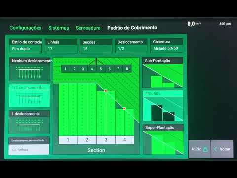 18. Configure Shutdown