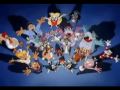 ¡Animaniacs está de vuelta! La mejor serie animada regresa a Netflix de la mano de Steven Spielberg
