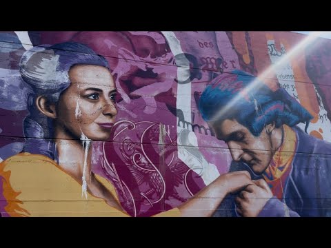 Goethe’nin Aşkı, Yarım Kalan Katedral ve Fotoğrafın Doğduğu Şehir: Wetzlar! #travel #almanya