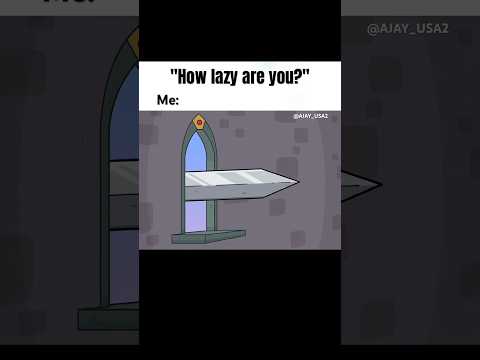 Test Recruiter Live portfolio video3