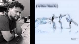 Sarantos Los Angeles radio Interview 1-28-14