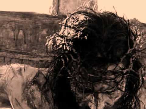 Jesus Died My Soul to Save - Pocket Full of Rocks