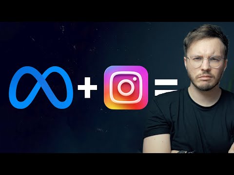 Instagram 2022: Here's What Will Happen