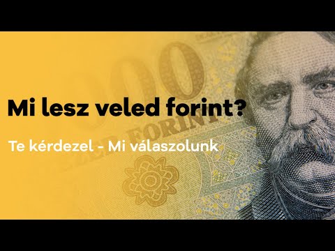 Általános rossz közérzet