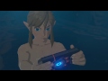 Gameplay video of The Legend of Zelda: Breath of the Wild  All Platforms