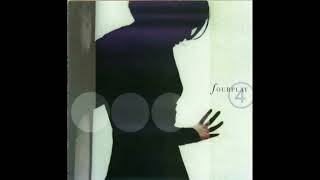 Fourplay  Slow Slide