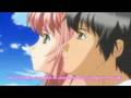 Next Season / Kimi ga Nozomu Eien 