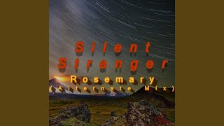 Rosemary (Alternate Mix) Music Video