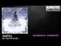 ANFEL - My Truth And Its Gist 