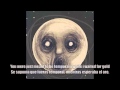 Steven Wilson - The Watchmaker subtítulos en español lyrics