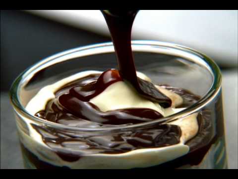 Steak 'n Shake TV: 24 