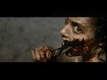 Evil Dead 4 Movie Scene Hollywood Horror Ghost Scene Top Horror Scary Scenes