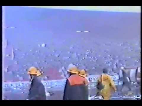 Роберт Просинечки ооо...