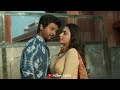Oru Kola Kili Tamil Classic Whatsapp Status From Village Egiles ️