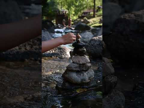 Villa General Belgrano: desconectá, viví, disfrutá.