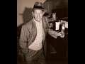 Bing Crosby Sings "Sweet and Lovely"
