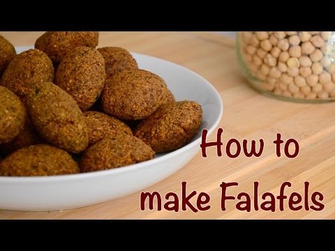 download lagu mp3 mp4 Is Falafel Gluten Free, download lagu Is Falafel Gluten Free gratis, unduh video klip Is Falafel Gluten Free