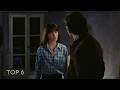 Top 6 Best Older Man Younger Woman Relationship Movies