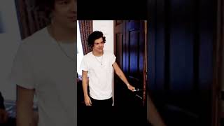 Everything comes back to you- #harrystyles  #louistomlinson #onedirection #larry #niallhoran