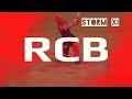 RCB Namma Bengaluru Namma Ooru Namma Kannada