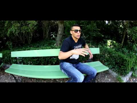 BTNG - Blog#2 mit Änis Ben Hatira