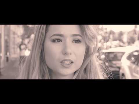 Seouljyu - Be Alright (prod. by Jon C)