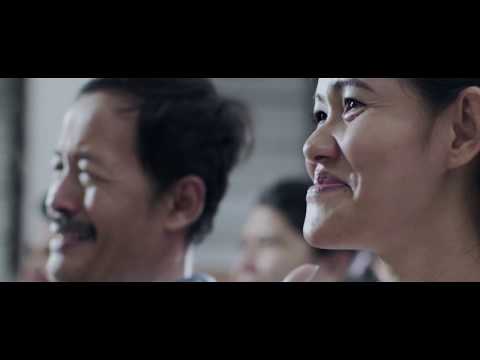 Film Pendek NARKOBA