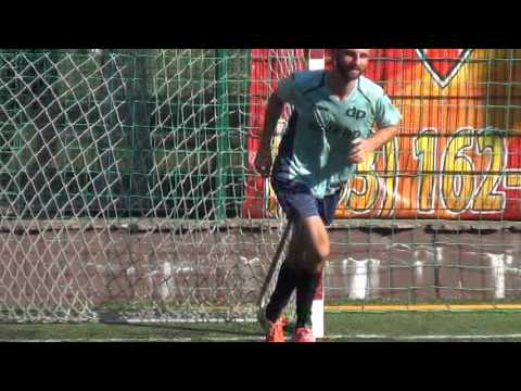 7 КХ 13 Mfc Rage   Dev Pro