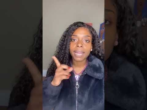 Succubus Energy: How To Use it to Heal Yourself 🧘🏾‍♀️✨