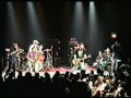 Less Than Jake "Growing Up on a Couch" LIVE