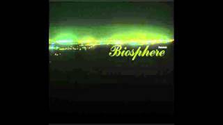 Biosphere Startoucher