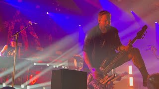 Apulanta - Pahempi toistaan 