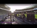 Dog From Hell Thundermother 2021 05 04 Olympiastadion Berlin Germany