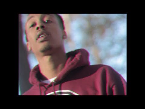 Ebaby - ColdGame | Shot by Erron M.