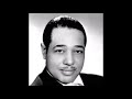 Birmingham Breakdown - Duke Ellington - 1927