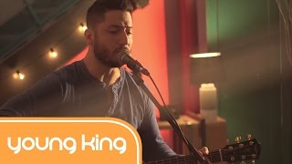 [Lyrics+Vietsub] Thinking Out Loud - Ed Sheeran (Boyce Avenue cover)