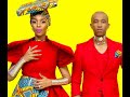Mafikizolo Ngeke Balunge Wisky ClubEdit