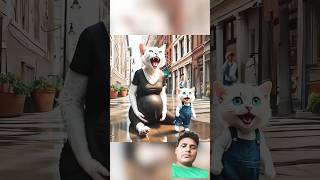 Download lagu #talkingtom #funny #catlover #cat #music https://youtube.com/shorts/UTqtsoekJug?si=n2BCMQxv5mzMbEu8 mp3 Download lagu #talkingtom #funny #catlover #cat #music https://youtube.com/shorts/UTqtsoekJug?si=n2BCMQxv5mzMbEu8 mp3
