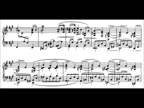 Brahms: 6 Piano Pieces, Op.118 (Kempff, Lupu)