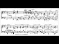 Brahms: 6 Piano Pieces, Op.118 (Kempff, Lupu)