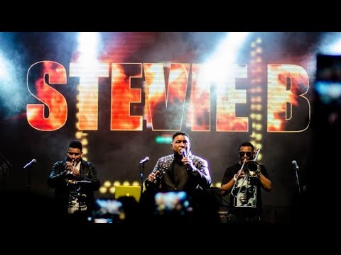 #Freestyle Explosion #Megamix 2020 #Mashup by Deejay Rid