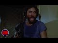 Invulnerable Killer Silent Rage 1982 Now Scaring