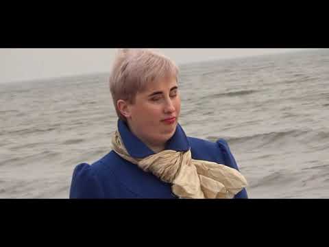 Vaida - Nebijok [Euro Low-Vision 2021]