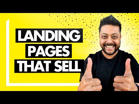 SaaS Business Model And the SaaS Metrics that Guarantee Success