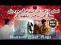 Assan Nazuk Dil Dey Log Saraiki Song