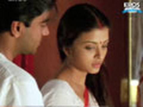 Hum Dil De Chuke Sanam (1999) Trailer