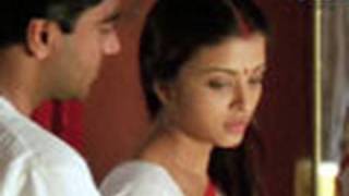 Free Download Mp4 Video Songs Of Hum Dil De Chuke Sanam