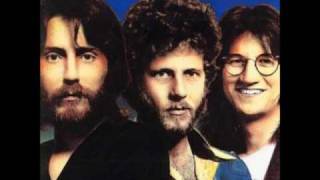 Heavenly Fire The Souther Hillman Furay.wmv