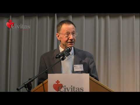 download lagu mp3 mp4 Dominique Tassot, download mp3 Dominique Tassot free download, download mp3 Dominique Tassot